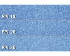 PAPILLON Filterschuimplaat Grof 50x50x2 Cm -Huisdierenaquarium Winkel DV 8 10213366 02 4c DE 20191102211656