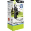 Aquael AQUEL Aquarium Binnenfilter Pat Mini