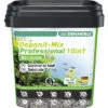 DENNERLE Voedingsbodem DeponitMix Professioneel 10 In 1, 9,6 Kg