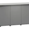 JUWEL Aquarium Onderkast Rio SBX 240 L Grijs, 121x41x73 Cm