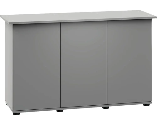 JUWEL Aquarium Onderkast Rio SBX 240 L Grijs, 121x41x73 Cm 1 JUWEL Aquarium Onderkast Rio SBX 240 L Grijs, 121x41x73 Cm