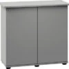 JUWEL Aquarium Onderkast Rio SBX 125 L Grijs, 81x36x73 Cm