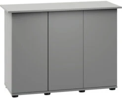 JUWEL Aquarium Onderkast RIO SBX 180 L Grijs, 101x41x73 Cm