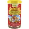 TETRA Goldfish Vlokken 1000 Ml