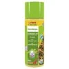 SERA Florena Plantenverzorging 100 Ml