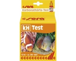 SERA KH Test 15 Ml