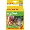 SERA NO2 Test 2x15 Ml Voor Ca. 75 Tests