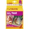 SERA NO3 Test 3x15 Ml Voor Ca. 60 Tests
