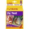 SERA IJzertest 10 Ml