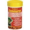 TETRAFAUNA Gammarus 100ml