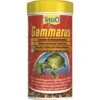 TETRAFAUNA Gammarus 250ml