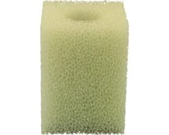 EHEIM Filterpatroon Voor 2008, 2 Stuks