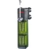 EHEIM Aquarium Binnenfilter 2058, 100-200 L