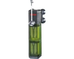EHEIM Aquarium Binnenfilter 2058, 100-200 L