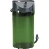 EHEIM Aquariumfilter Classic 350, 120-350 L