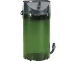 EHEIM Aquariumfilter Classic 350, 120-350 L