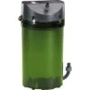 EHEIM Aquarium Buitenfilter Classic 600, 180-600 L