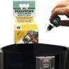 JBL Filterstart 10 Ml