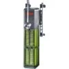 EHEIM Aquarium Binnenfilter 2252