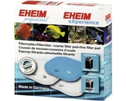 Eheim Filtervlies-set Voor 2222/2322 En 2224/2324