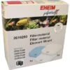EHEIM Filtervlies Tbv 2226/2326, 2228/2328