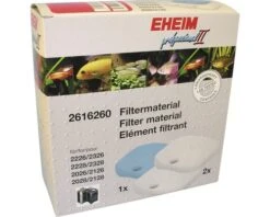EHEIM Filtervlies Tbv 2226/2326, 2228/2328