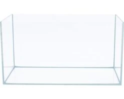 MARINA Aquarium Volglas 12 L, 30x20x20 Cm