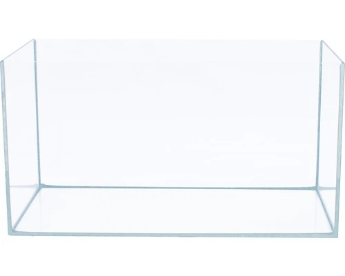 MARINA Aquarium Volglas 12 L, 30x20x20 Cm 1 MARINA Aquarium Volglas 12 L, 30x20x20 Cm