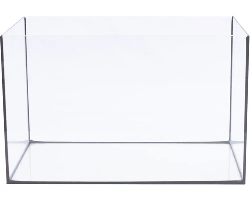 MARINA Aquarium Volglas 25 L, 40x25x25 Cm 1 MARINA Aquarium Volglas 25 L, 40x25x25 Cm