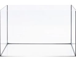 MARINA Aquarium Volglas 45 L, 50x30x30 Cm