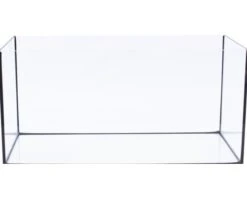 MARINA Aquarium Volglas 112 L, 80x35x40 Cm