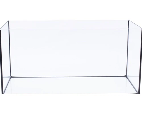 MARINA Aquarium Volglas 112 L, 80x35x40 Cm 1 MARINA Aquarium Volglas 112 L, 80x35x40 Cm