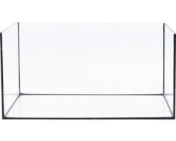 MARINA Aquarium Volglas 200 L, 100x40x50 Cm