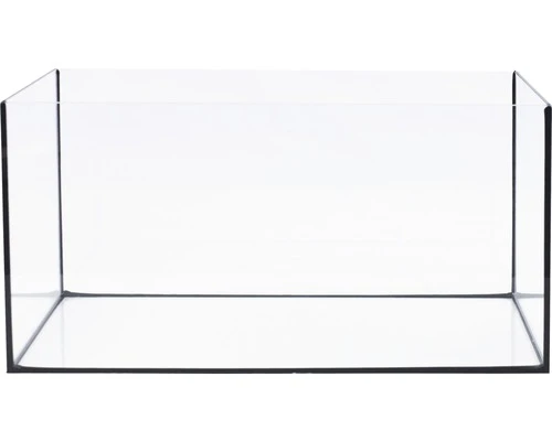 MARINA Aquarium Volglas 200 L, 100x40x50 Cm 1 MARINA Aquarium Volglas 200 L, 100x40x50 Cm