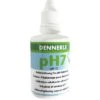 DENNERLE IJK Oplossing Ph 7, 50 Ml
