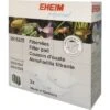 EHEIM Watten Filtervlies Voor Filters 2222-2324, 3 St