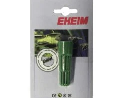EHEIM Filterkorf Voor Filters 2211/13/2313