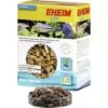EHEIM Lavastenen 1 L