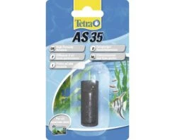 TETRA Tetratec Uitstroomsteen AS35