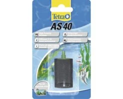 TETRA Uitstroomsteen TetraTec AS 40