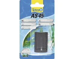 TETRA Tetratec Uitstroomsteen AS45