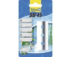 TETRA Vervangingsmesje Tetratec SB45