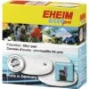 EHEIM Filtervlies Tbv Ecco 3 Stuks