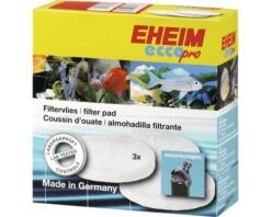 EHEIM Filtervlies Tbv Ecco 3 Stuks