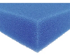 JBL CombiBloc CP E700/e900