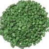 Aquariumgrind 2 - 3 Mm Groen 2,5 Kg