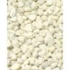 Aquariumgrind 2 - 4 Mm Wit 5 Kg