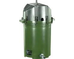 EHEIM Aquarium Buitenfilter Classic 1500 XL, 300-1500 L