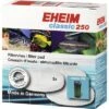EHEIM Filtervlies Voor Filter 2213