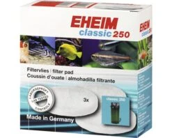EHEIM Filtervlies Voor Filter 2213
